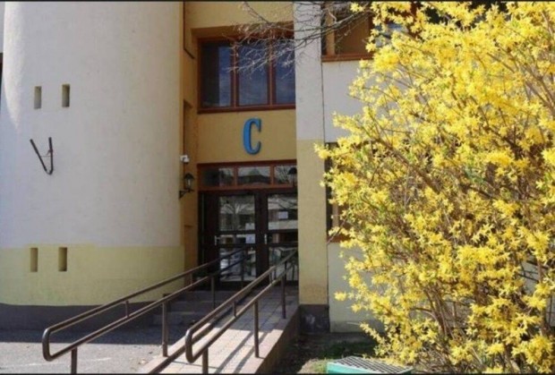 Bükkfürdőn üdülési jog átadó 2025.08.06-08.19-ig