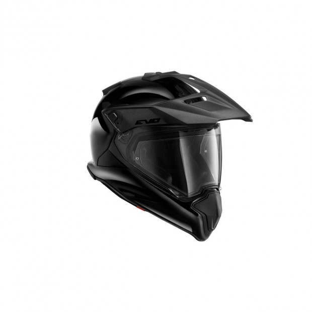 Bukósisak BMW GS Carbon Evo
