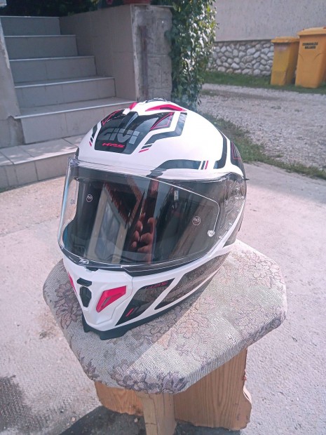 Buksisak Givi