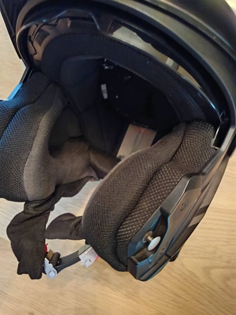 Buksisak HJC i90M57-58