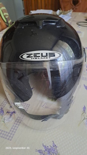 Buksisak Helmet Zeus olcsbban