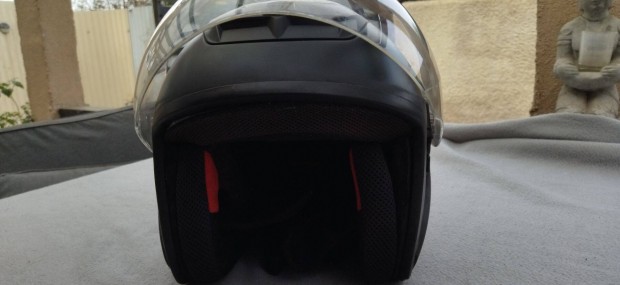 Buk�sisak L-m�ret�