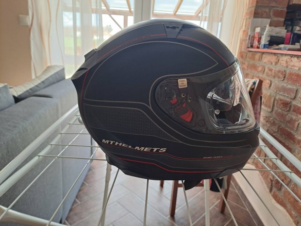 Buk�sisak MT Blade