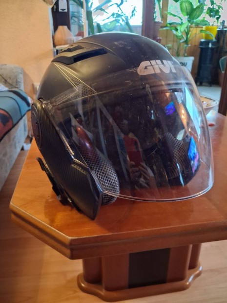 Buk�sisak S m�ret�