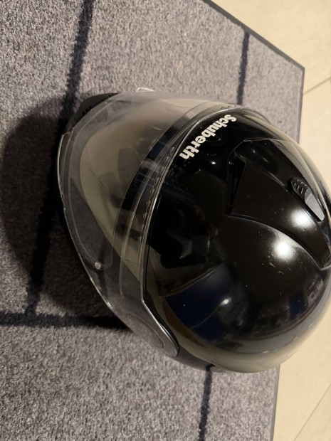 Buk�sisak Schubert C3 XL