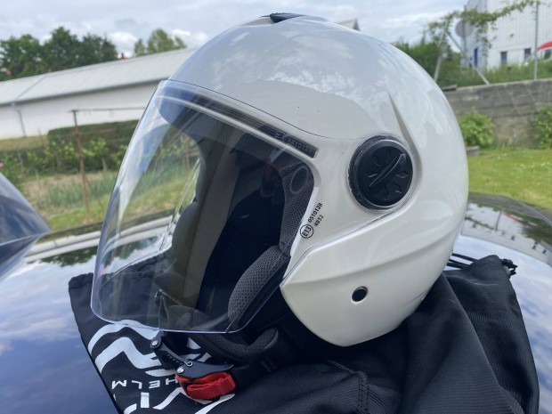 Buksisak Vito Helmets