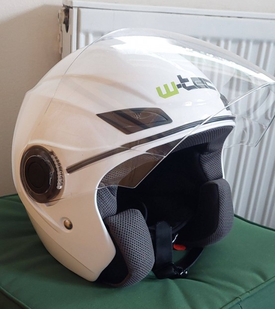 Buksisak W-TEC
