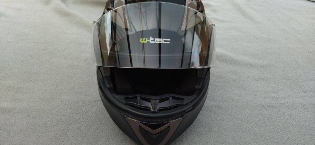 Buk�sisak XXL m�ret