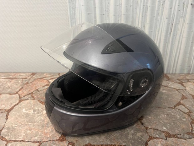 Buksisak Zeusz GJ2000