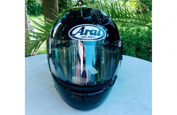 Buksisak, L-59-60 cm. Arai. Pinlock Bett