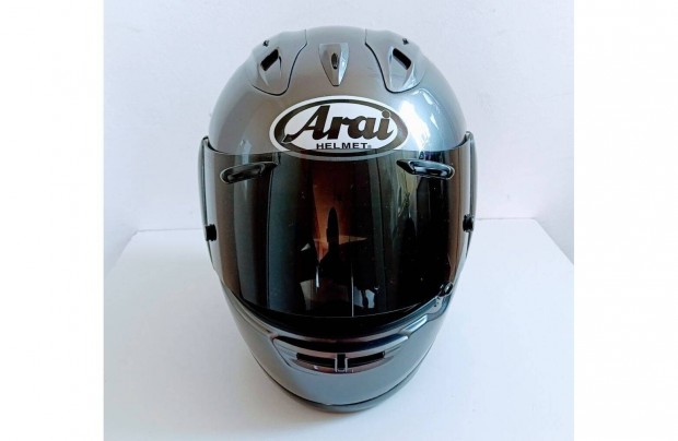 Buksisak, M-57-58 cm. Arai