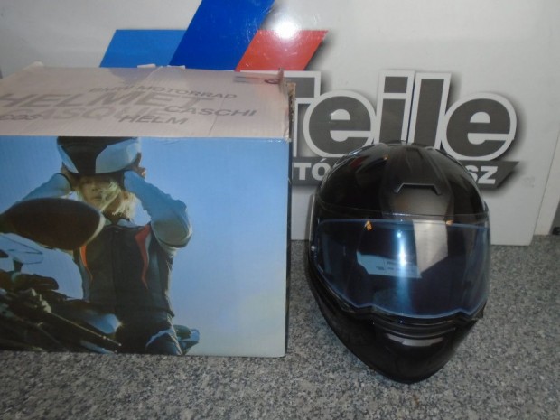 Buk�sisak - bmw egy�b