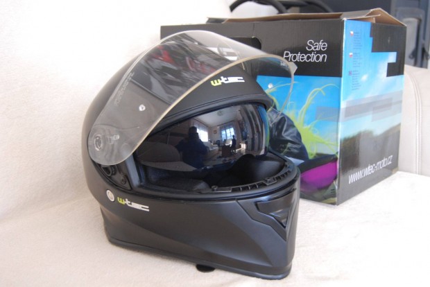 Buk�sisak elad�, M57-58 m�ret�