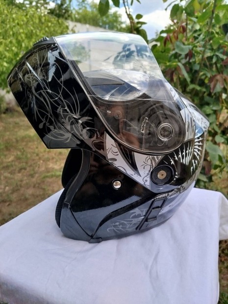 Bukósisak fgn helmet