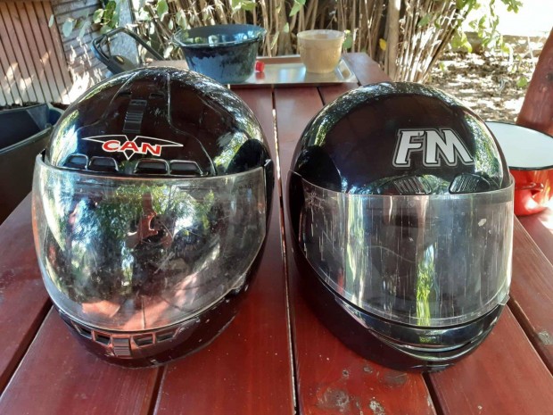 Buk�sisak haszn�lt elad� M 58 as-S 56 os