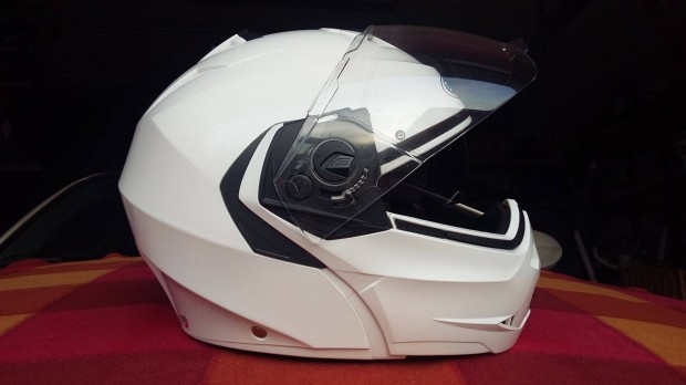 Buksisak hibtlan llapotban