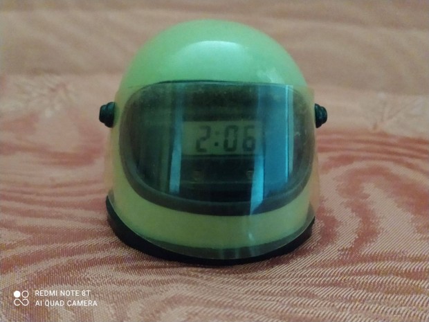 Buk�sisak limit�lt, egyedi hib�tlan m�szerfal dekor�ci� elad�!