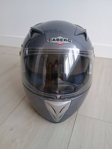 Bukósisak motoros, Caberg XS