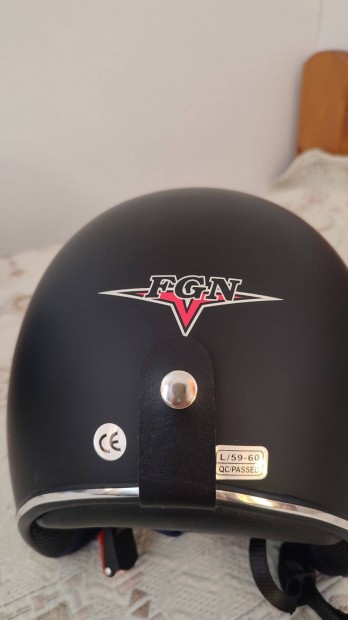 Buk�sisak robog�hoz