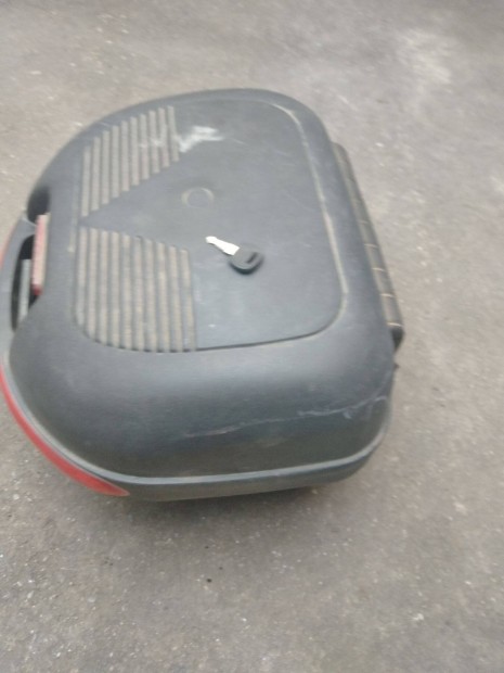 Buksisak tert doboz kp szerinti llapotban elad