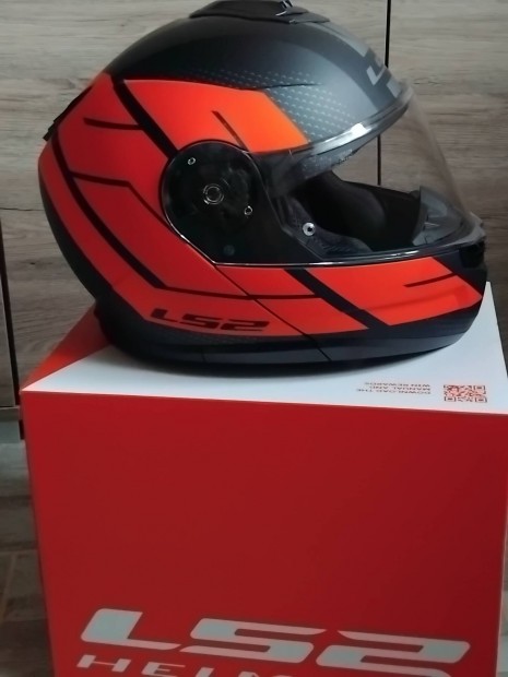 Buksisak j Ls2