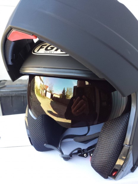 Buk�sisak vadonat�j elad� L m�retben