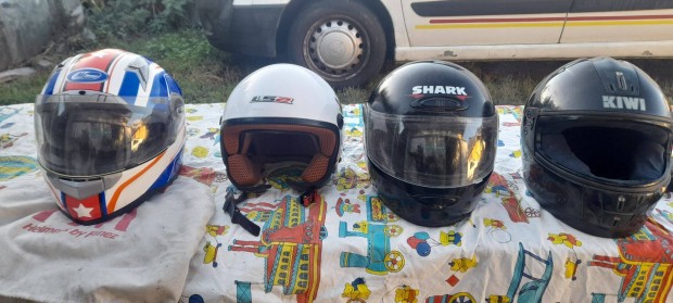 Buksisakok eladk!
