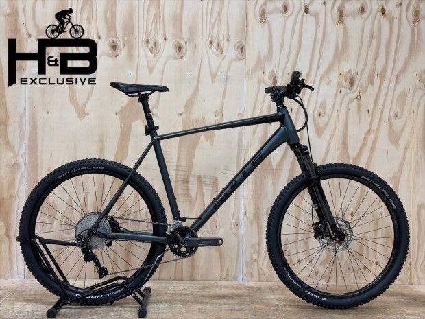 Bulls Copperhead 2 hegyi kerkpr Shimano 2021