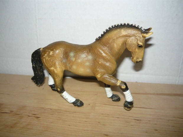 Bullyland l figura - Schleich minsg