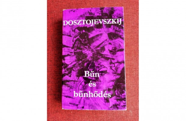 Bn s bnhds Fjodor Mihajlovics Dosztojevszkij