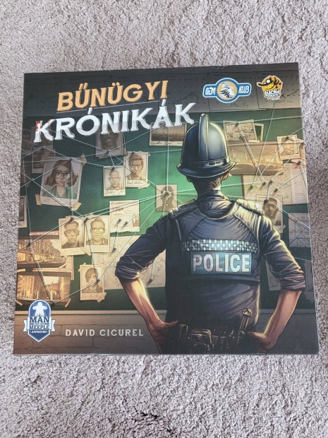 Bngyi krnikk trsasjtk 