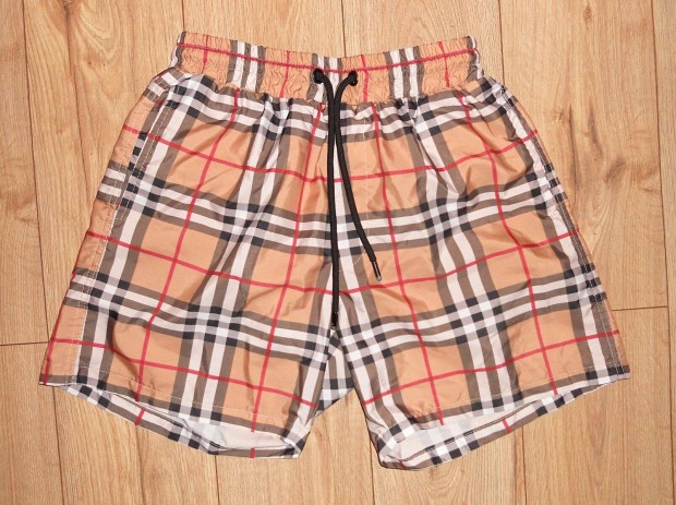 Burberry London frdnadrg / beach short (S-es)