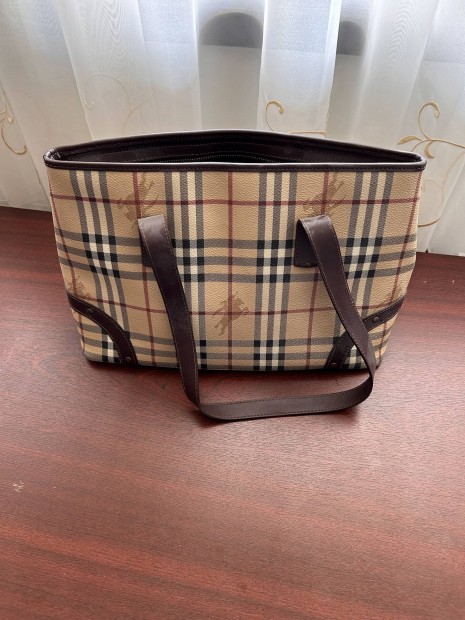 Burberry Vintage bag