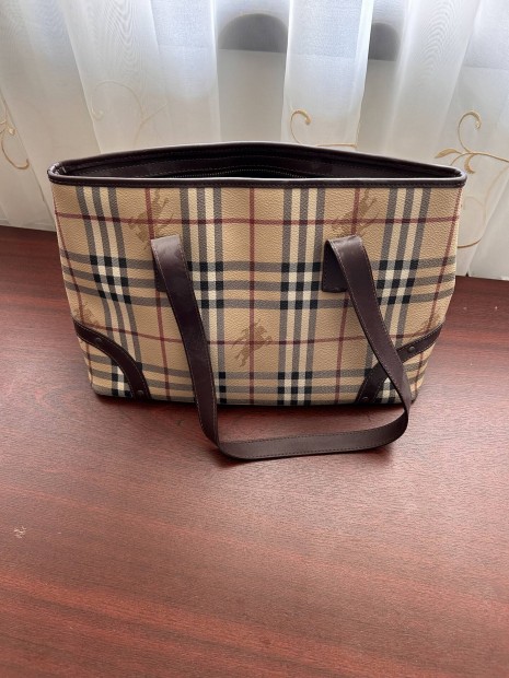 Burberry Vintage tska