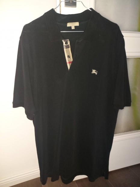 Burberry XL pik� p�l�