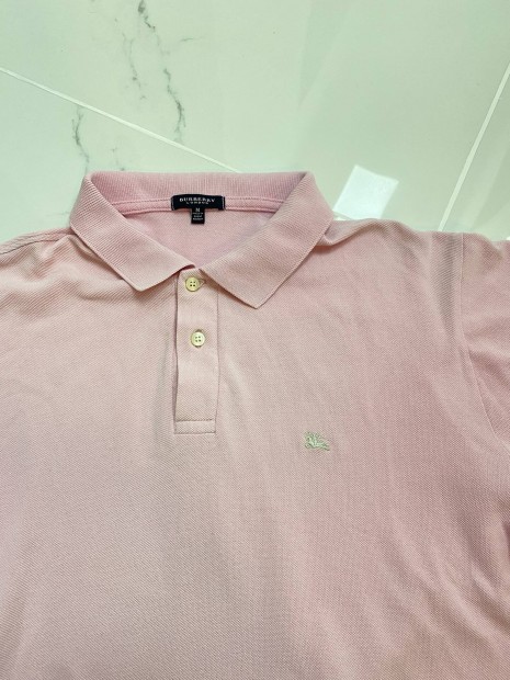 Burberry elad 