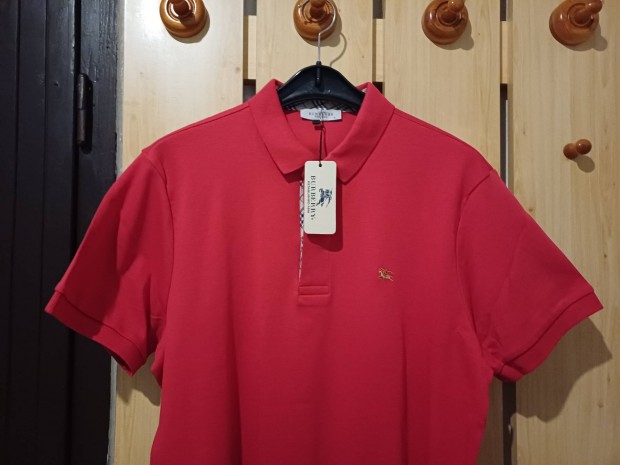 Burberry f�rfi gall�ros pik� p�l�