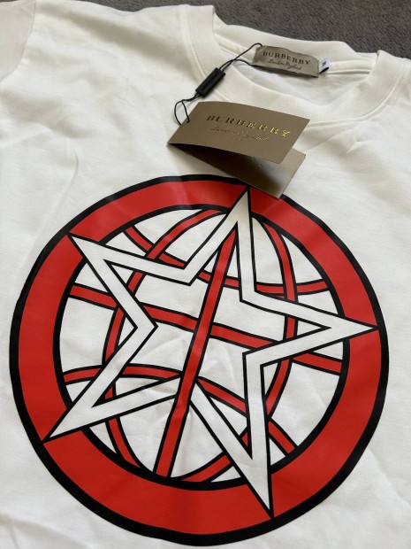 Burberry frfi pl