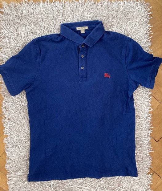 Burberry frfi pl M