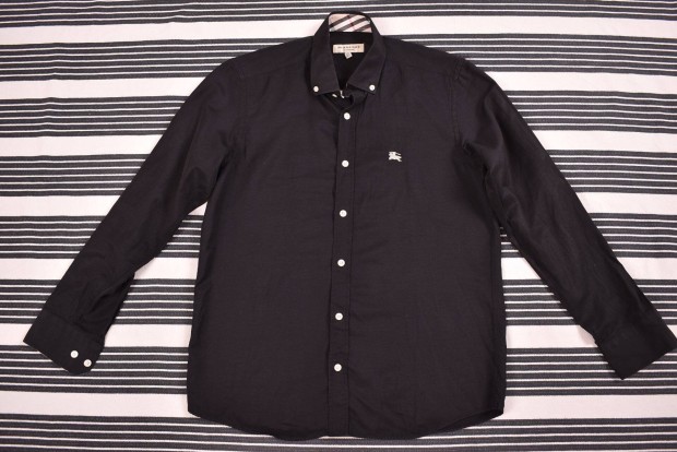 Burberry ing 3554