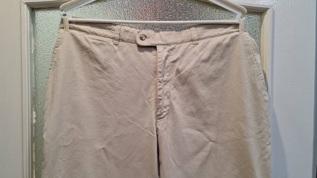 Burberry nadrag (38) elad�!