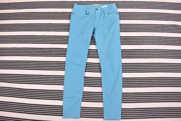 Burberry n�i farmer 526