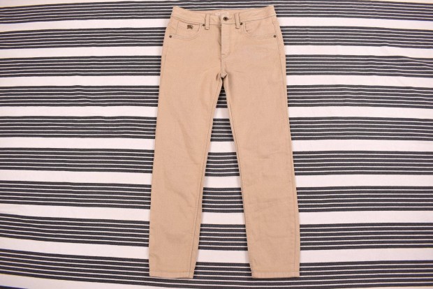 Burberry n�i farmer 527