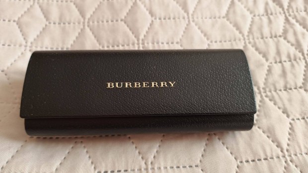 Burberry polarizlt frfi napszemveg