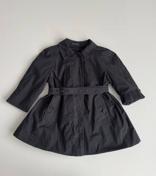 Burberry's of London Trench Coat Burberry