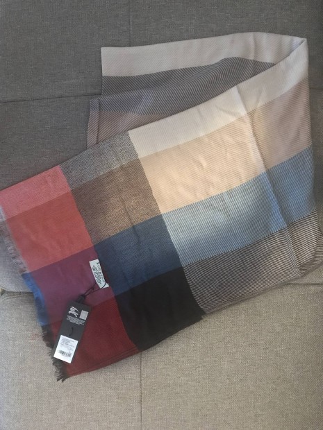 Burberry sl