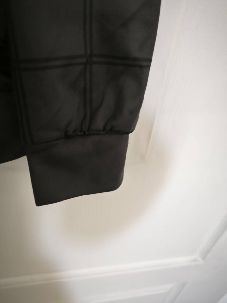 Burberry sport fels� 