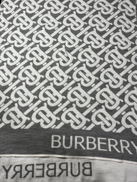 Burberry t�li n�i s�l