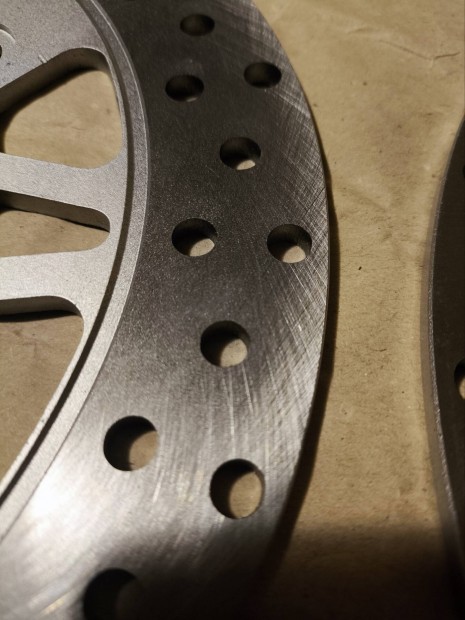 Burgman 250/400/650 els fktrcsa.