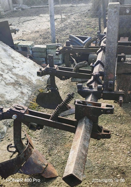 Burgonya Ny�t�-T�lt�get�